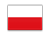 SPADA ABBIGLIAMENTO UOMO DONNA - Polski